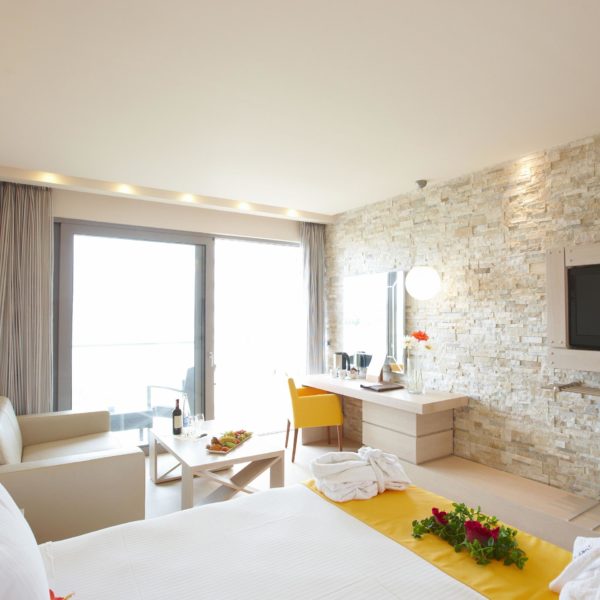 1-bungalow-standard-room