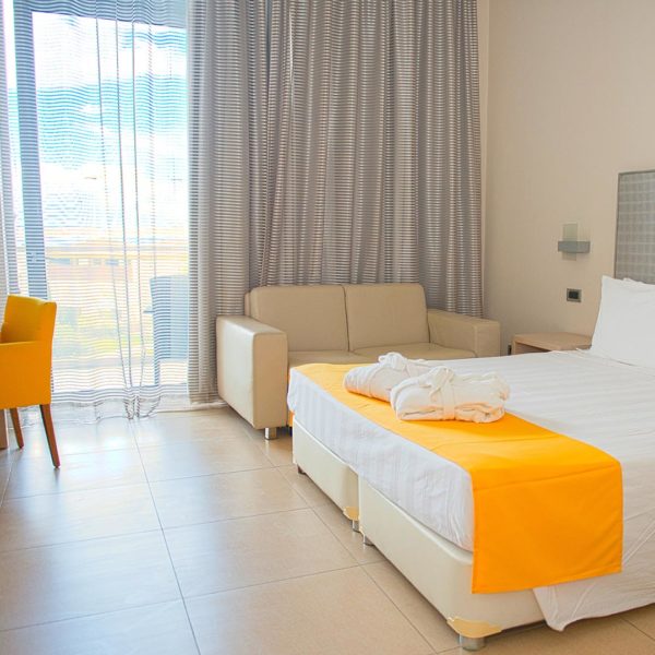 2-double-room