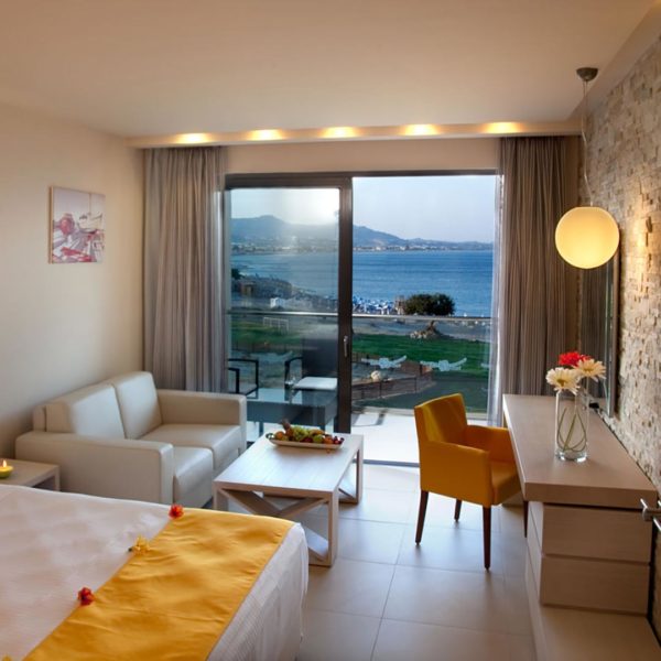 3-bungalow-sea-vew
