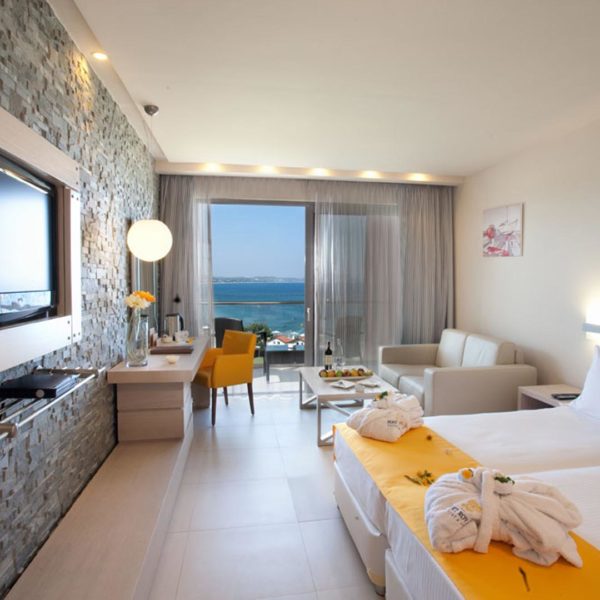 4-bungalow-beach-front