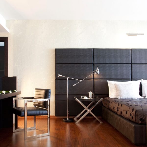 9-presidential-suite