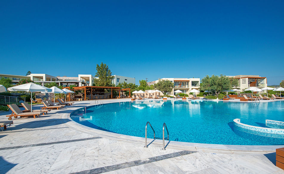 pools_01