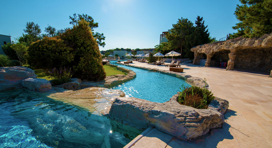pools_02