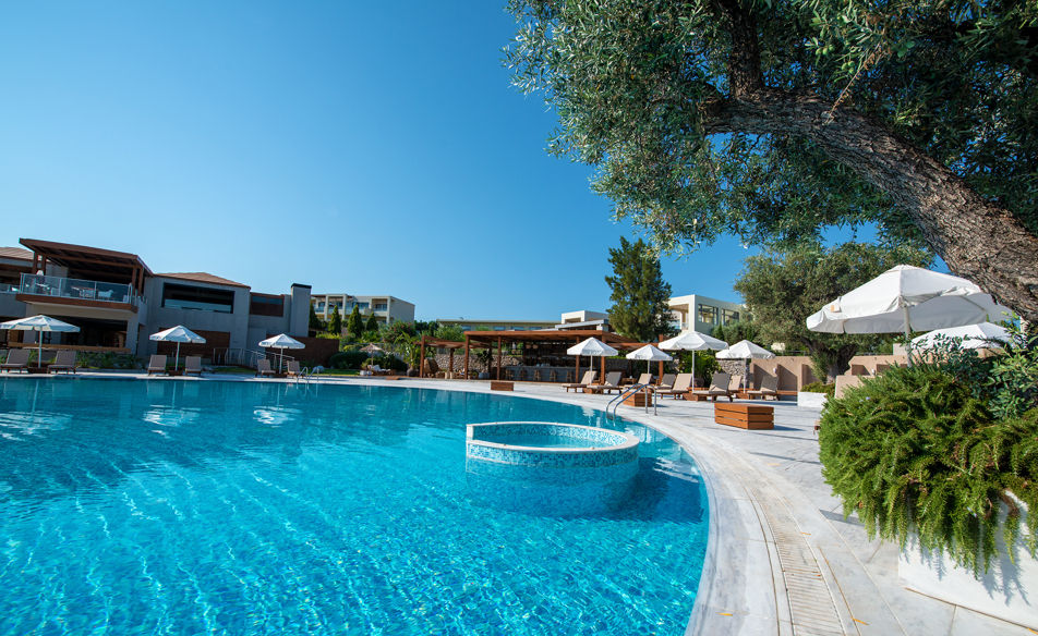 pools_07