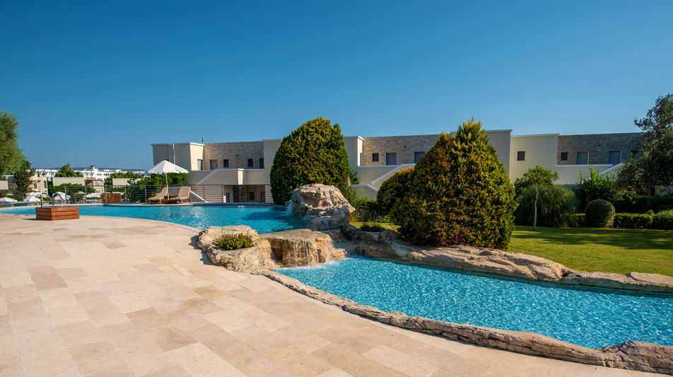 pools_08