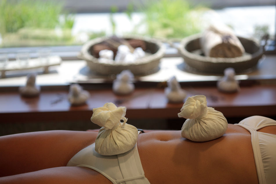 spa_03