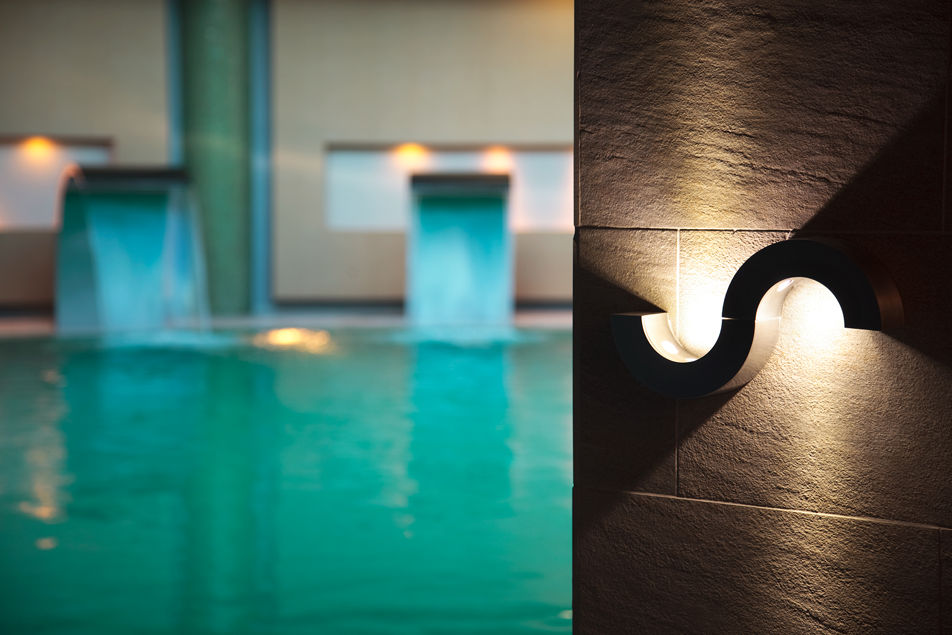 spa_05