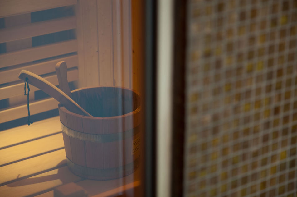spa_06