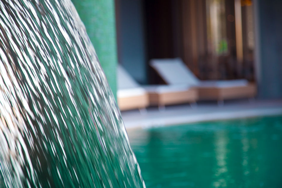 spa_07