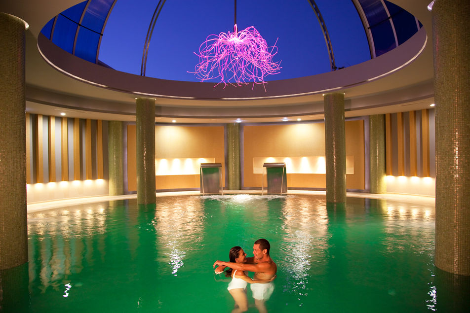 spa_08