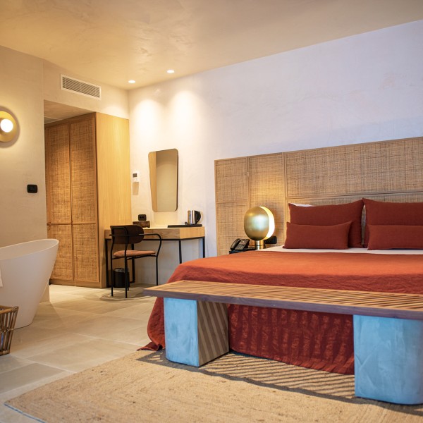 12-superior-suite-in-bungalow-sea-view