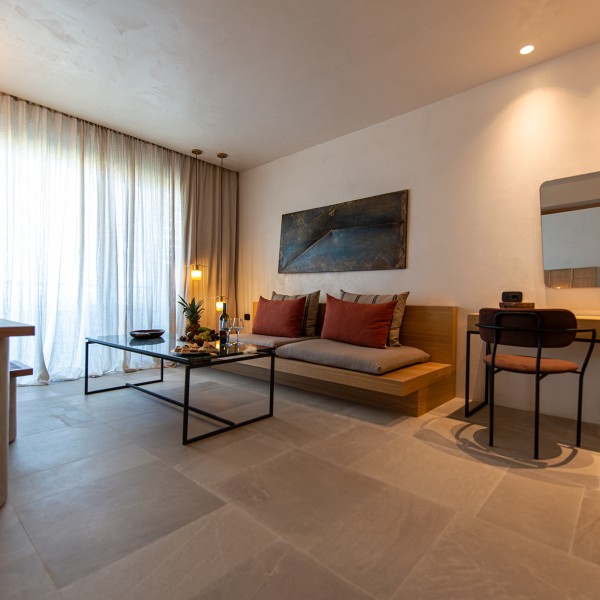 13-suite-in-bungalow-sea-view