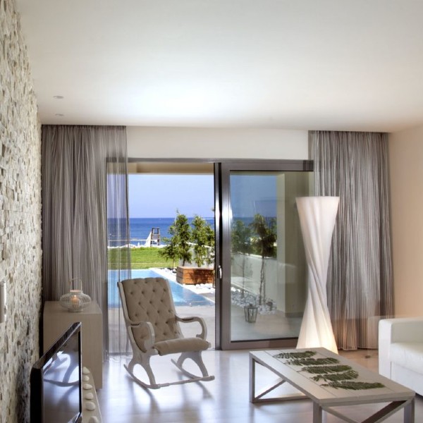 17-junior-suite-sea-view