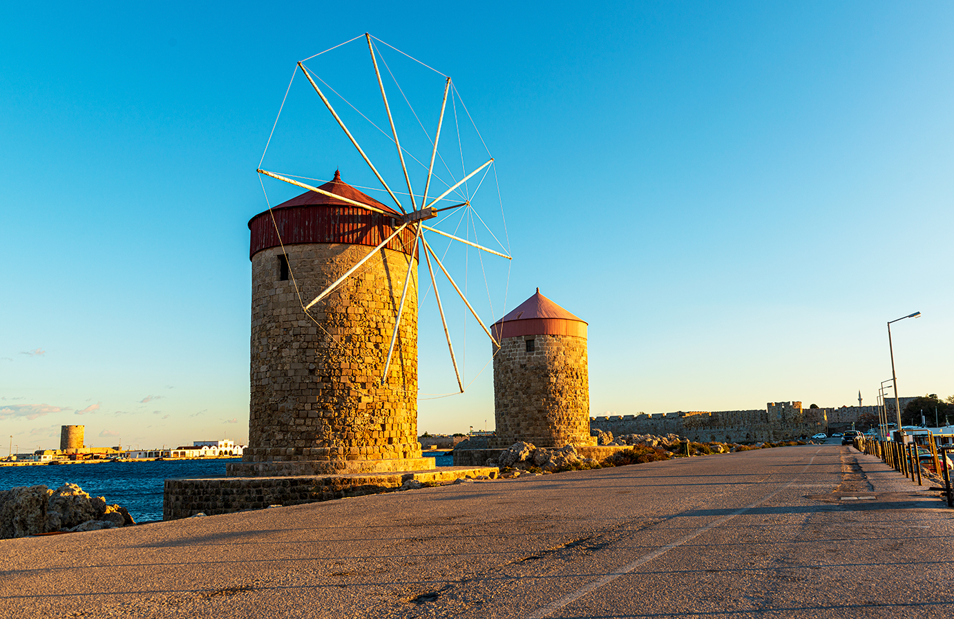 DSC_6035_1