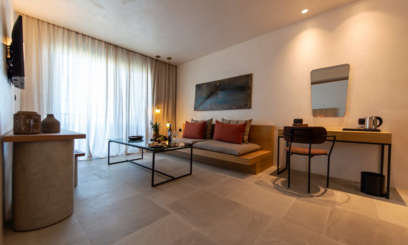 DSC_1480 SUITE 40M2