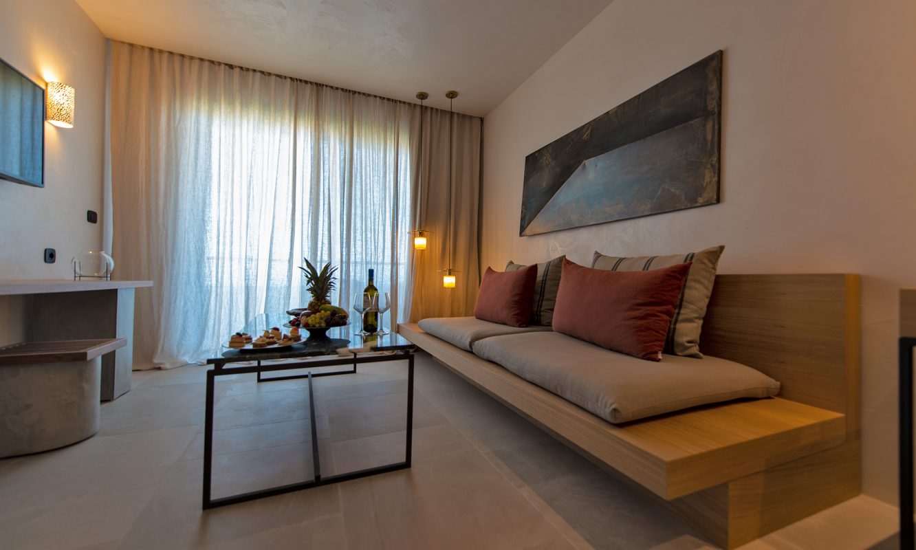 DSC_1483 suite 40m2