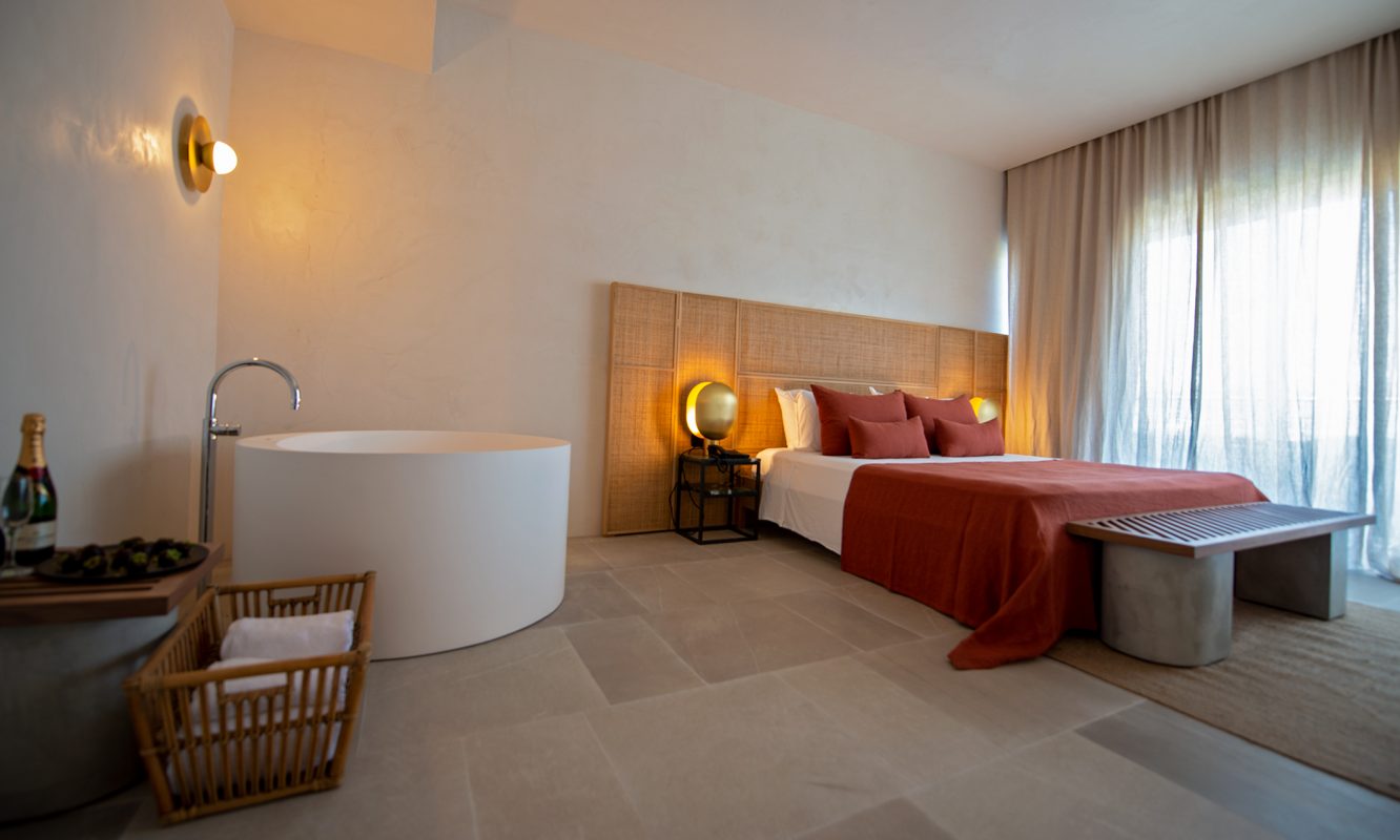 DSC_1486_1 suite 40m2