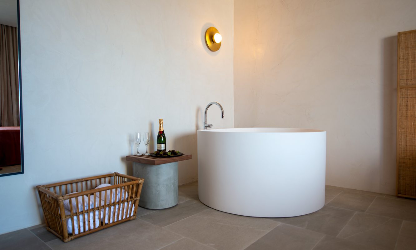 DSC_1515 suite 40m2