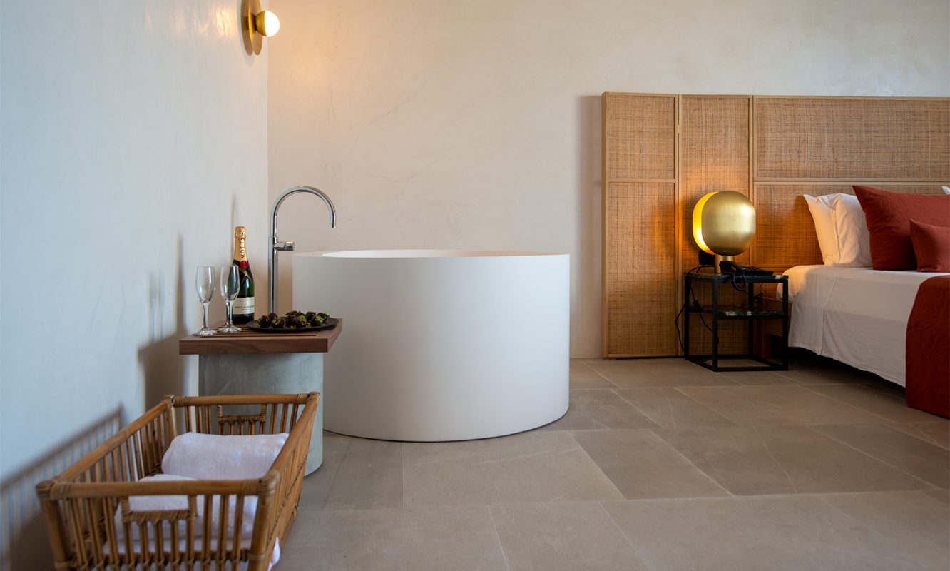 DSC_1517 suite 40m2