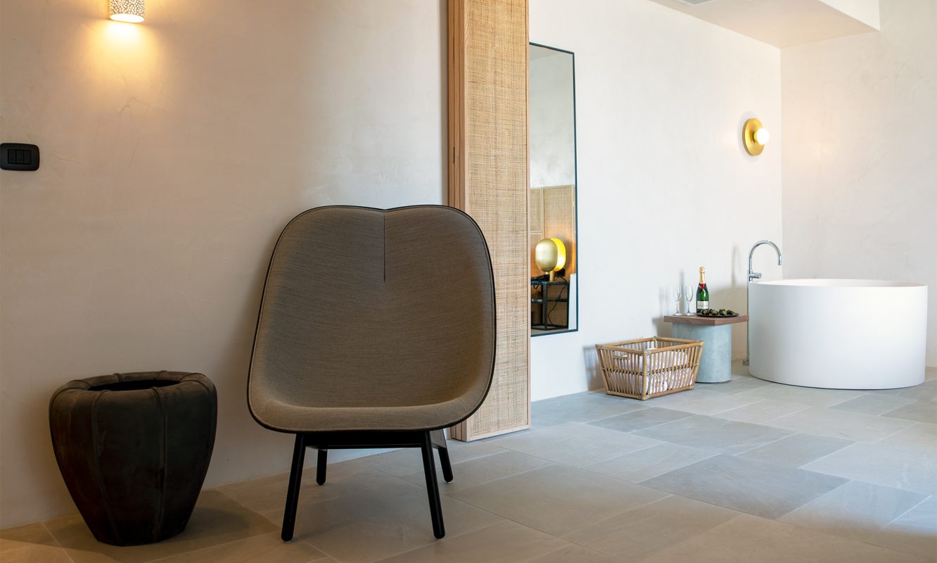 DSC_1550 suite 40m2