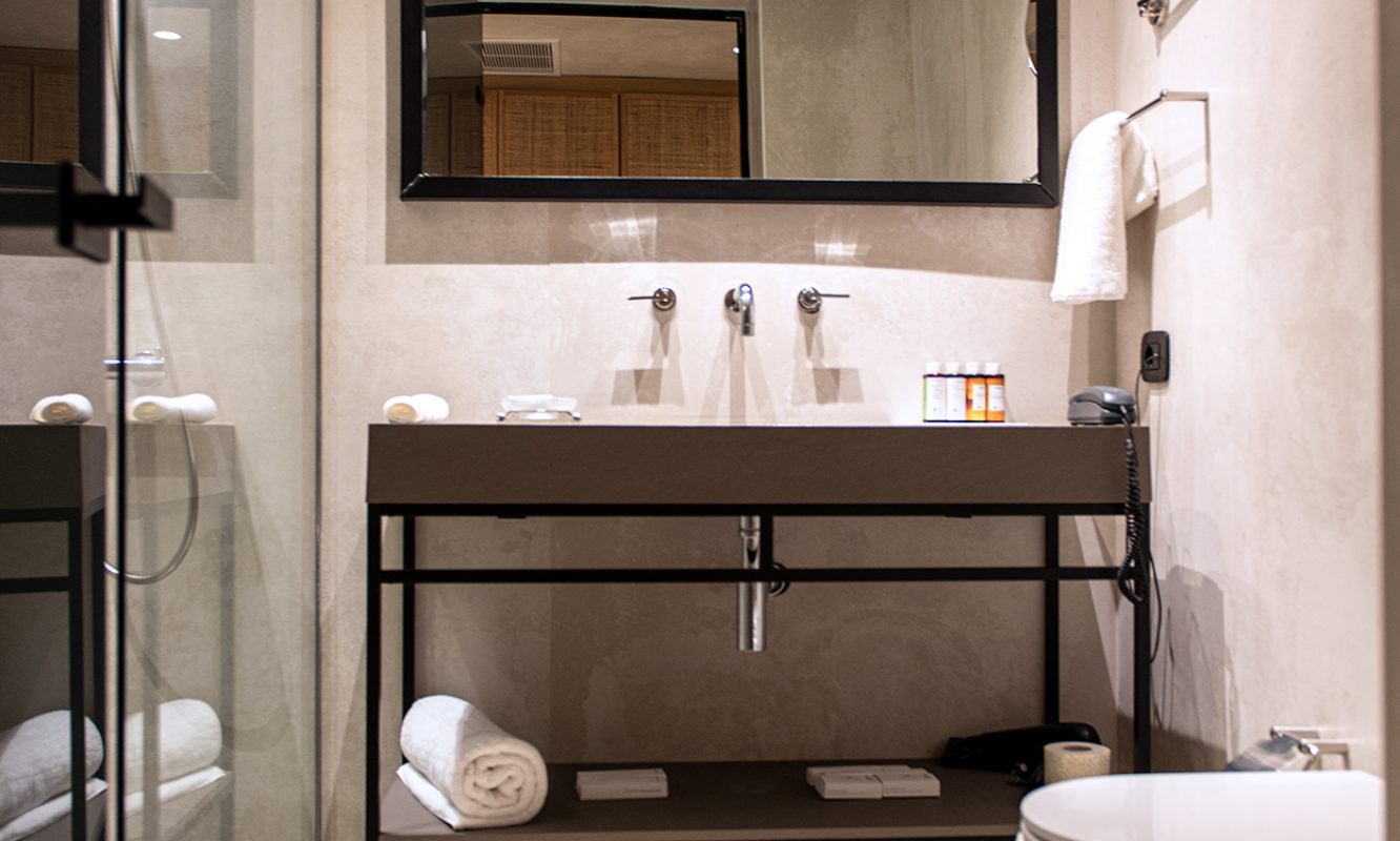 SUITE 47M2 & 40M2 DSC_1187