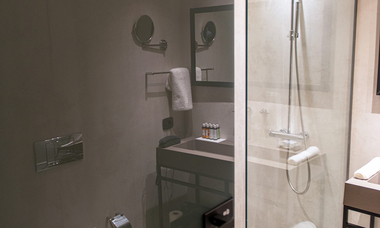 SUITE 47M2 & 40M2 DSC_1347