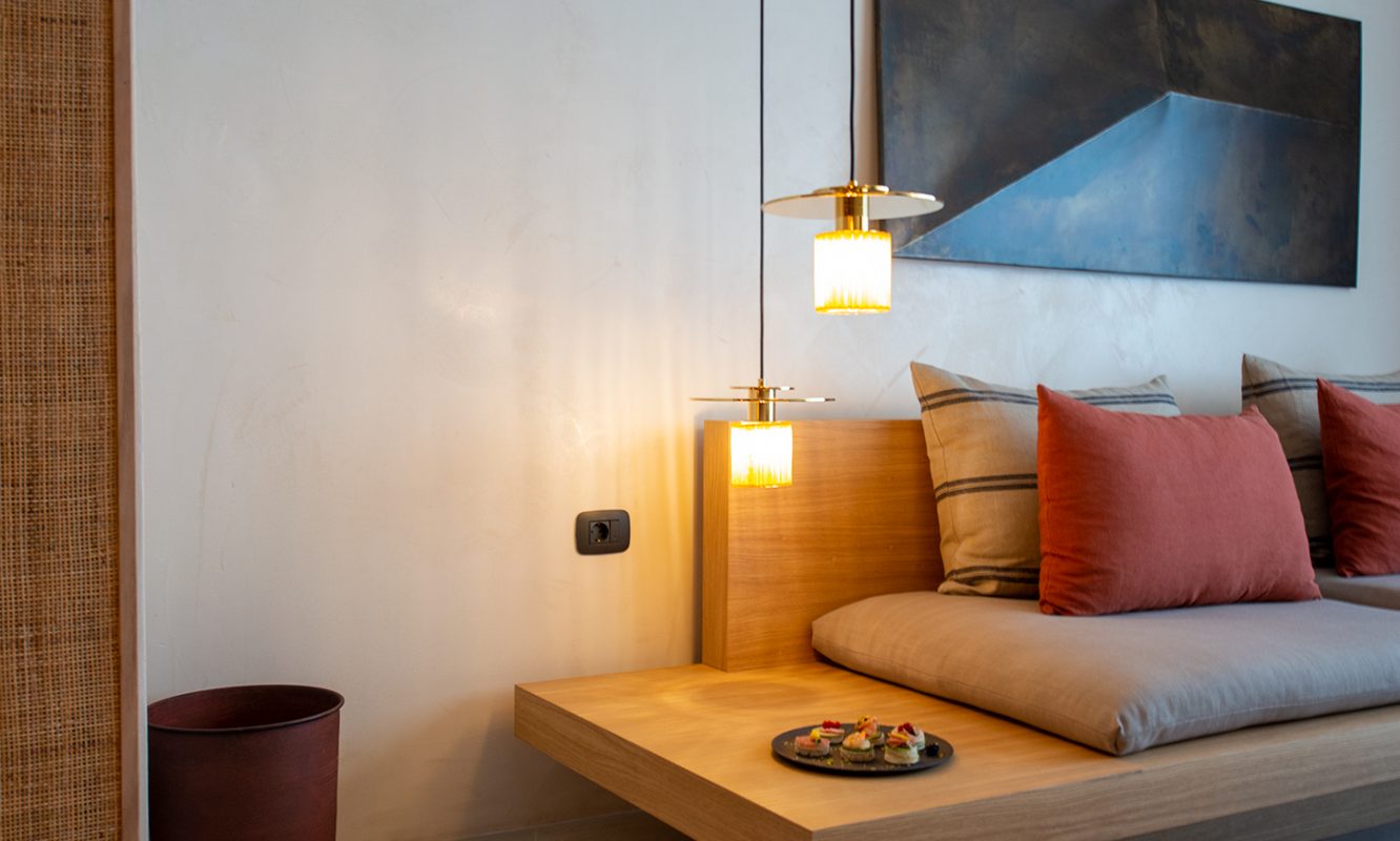 SUITE 47M2 DSC_0985