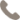 phone[1]